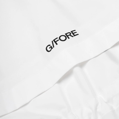 G/FORE(ジーフォア) |WOMENS TECH WINDBREAKER