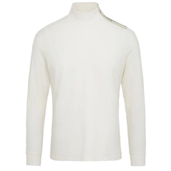 G/FORE(ジーフォア) |MENS TECH FLEECE MOCK NECK