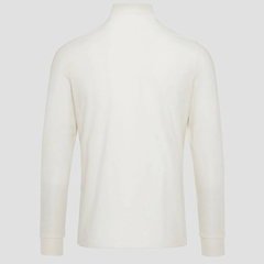 G/FORE(ジーフォア) |MENS TECH FLEECE MOCK NECK