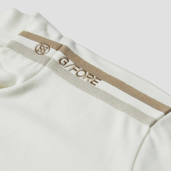 G/FORE(ジーフォア) |MENS TECH FLEECE MOCK NECK