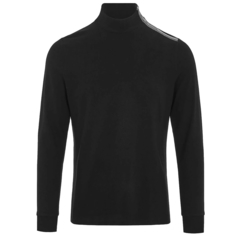 G/FORE(ジーフォア) |MENS TECH FLEECE MOCK NECK