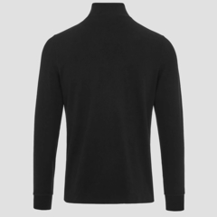 G/FORE(ジーフォア) |MENS TECH FLEECE MOCK NECK