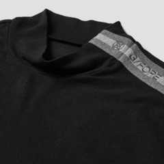 G/FORE(ジーフォア) |MENS TECH FLEECE MOCK NECK