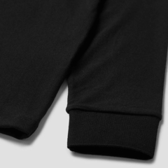 G/FORE(ジーフォア) |MENS TECH FLEECE MOCK NECK