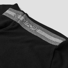 G/FORE(ジーフォア) |MENS TECH FLEECE MOCK NECK