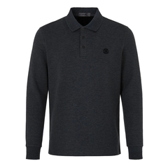 G/FORE(ジーフォア) |MENS CIRCLE G'S POLO