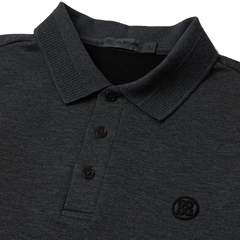 G/FORE(ジーフォア) |MENS CIRCLE G'S POLO