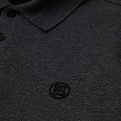 G/FORE(ジーフォア) |MENS CIRCLE G'S POLO