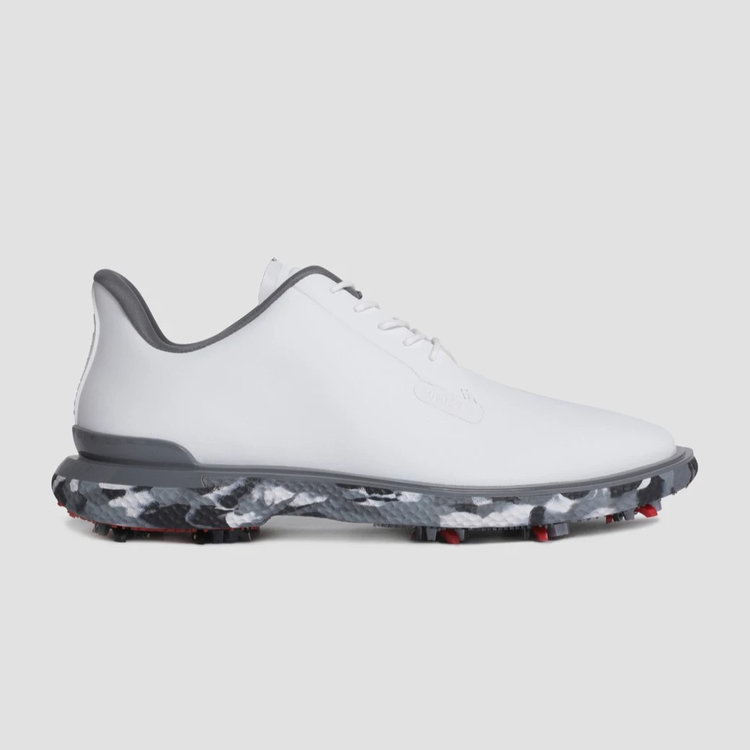 G/FORE(ジーフォア) |MENS GZ4GX24152 TPU G/LOCK GALLIVAN2R