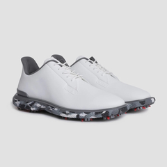 G/FORE(ジーフォア) |MENS GZ4GX24152 TPU G/LOCK GALLIVAN2R