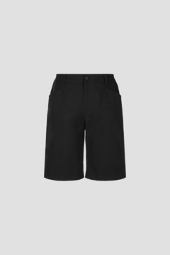 Normal Black