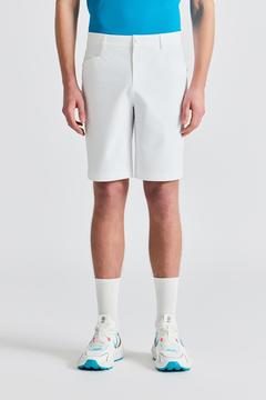 Normal White