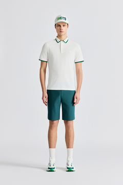 半袖モックネック / G/FORE（ジーフォア）の半袖Tシャツ通販 | G