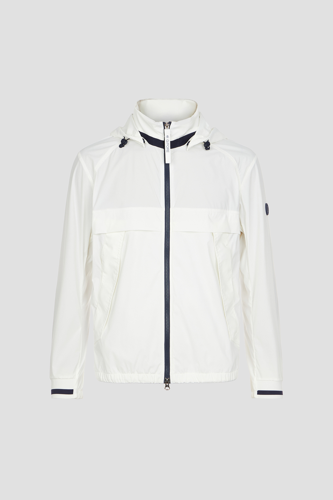 G/FORE ウインドブレーカー ジーフォア メンズゴルフウェア スポーツ G/FORE(ジーフォア) ウィンドブレーカー