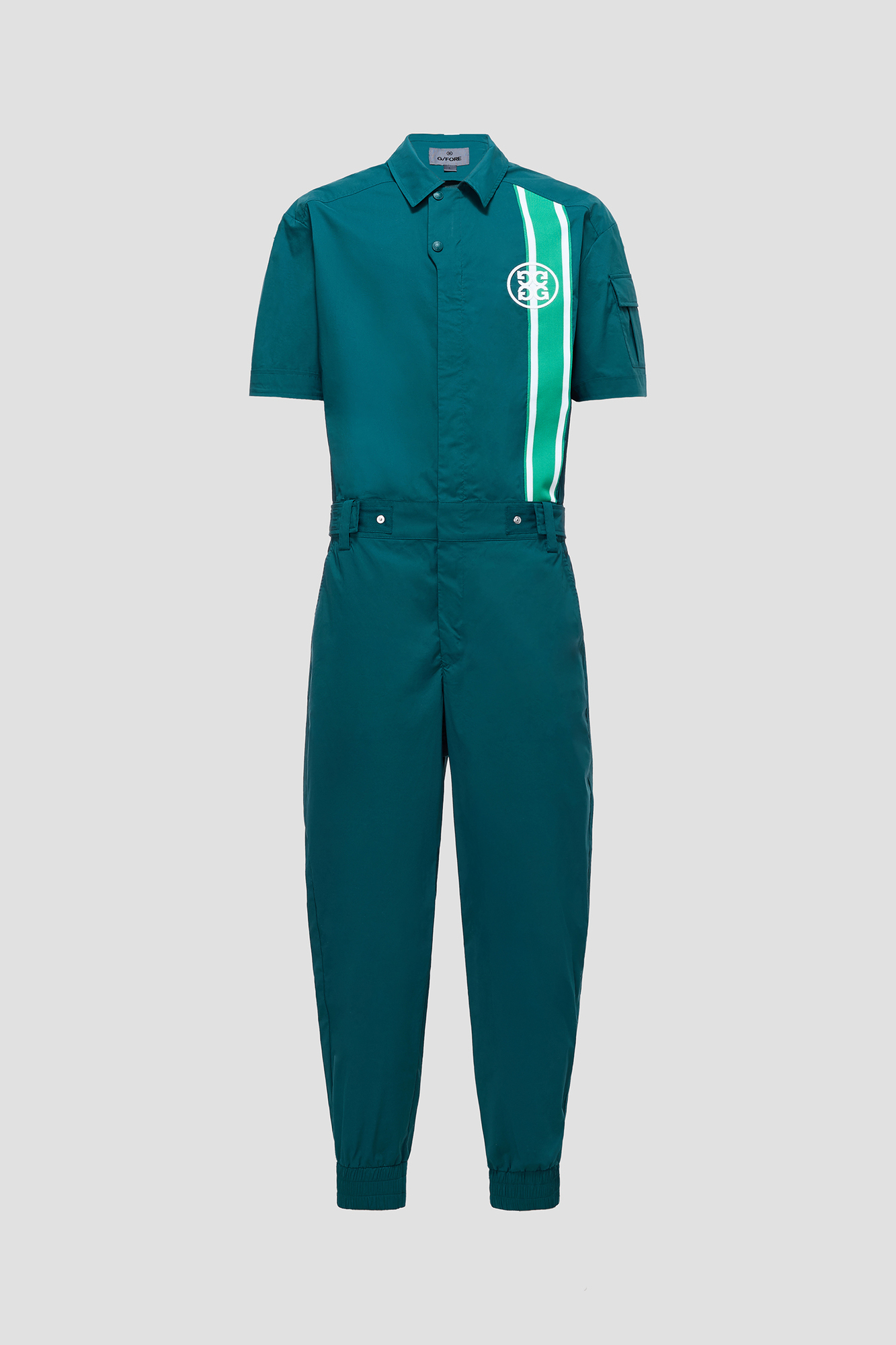 ジャンプスーツ / G/FORE（ジーフォア）のジャンパー通販 | G/FORE