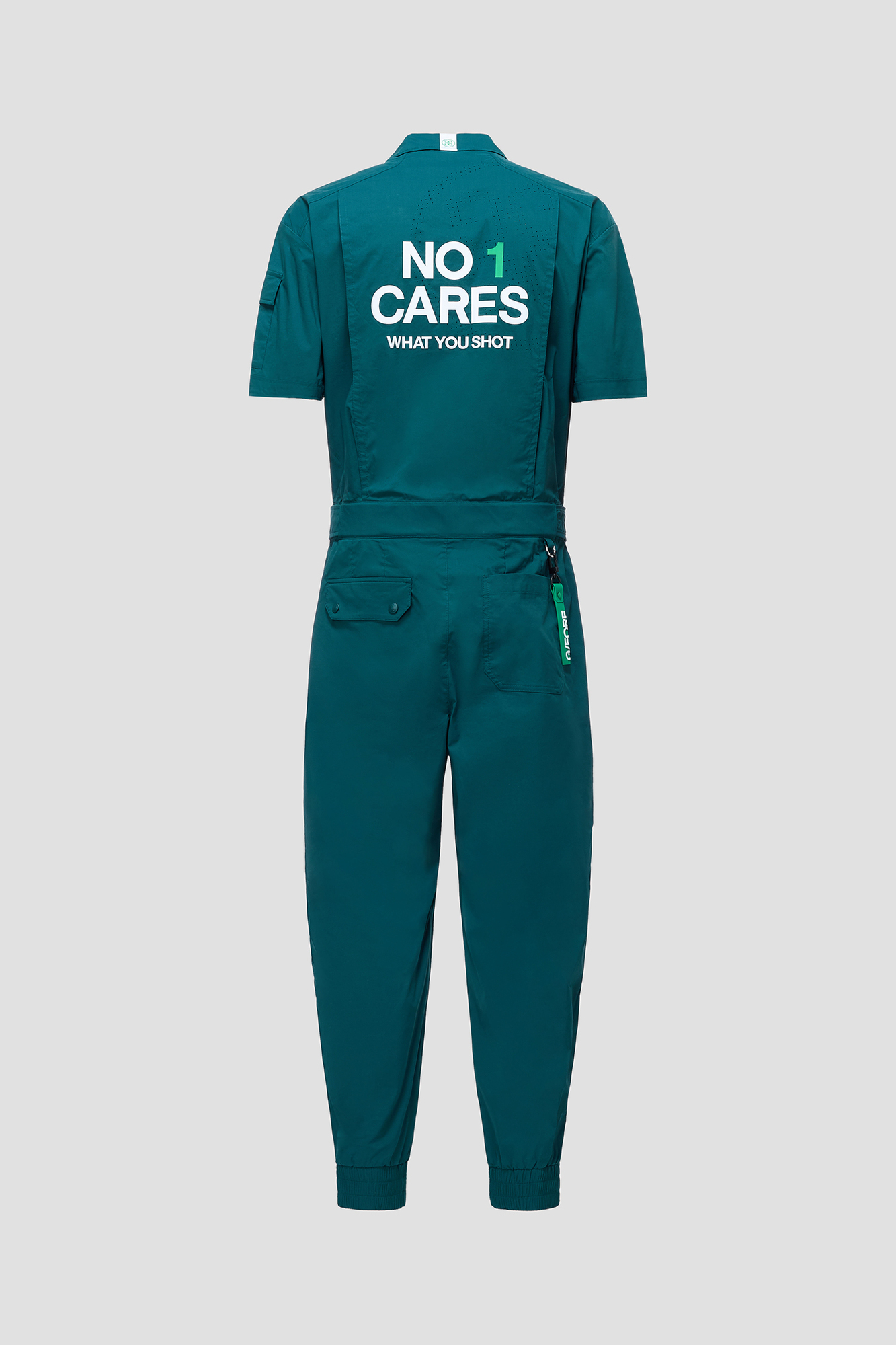 ジャンプスーツ / G/FORE（ジーフォア）のジャンパー通販 | G/FORE