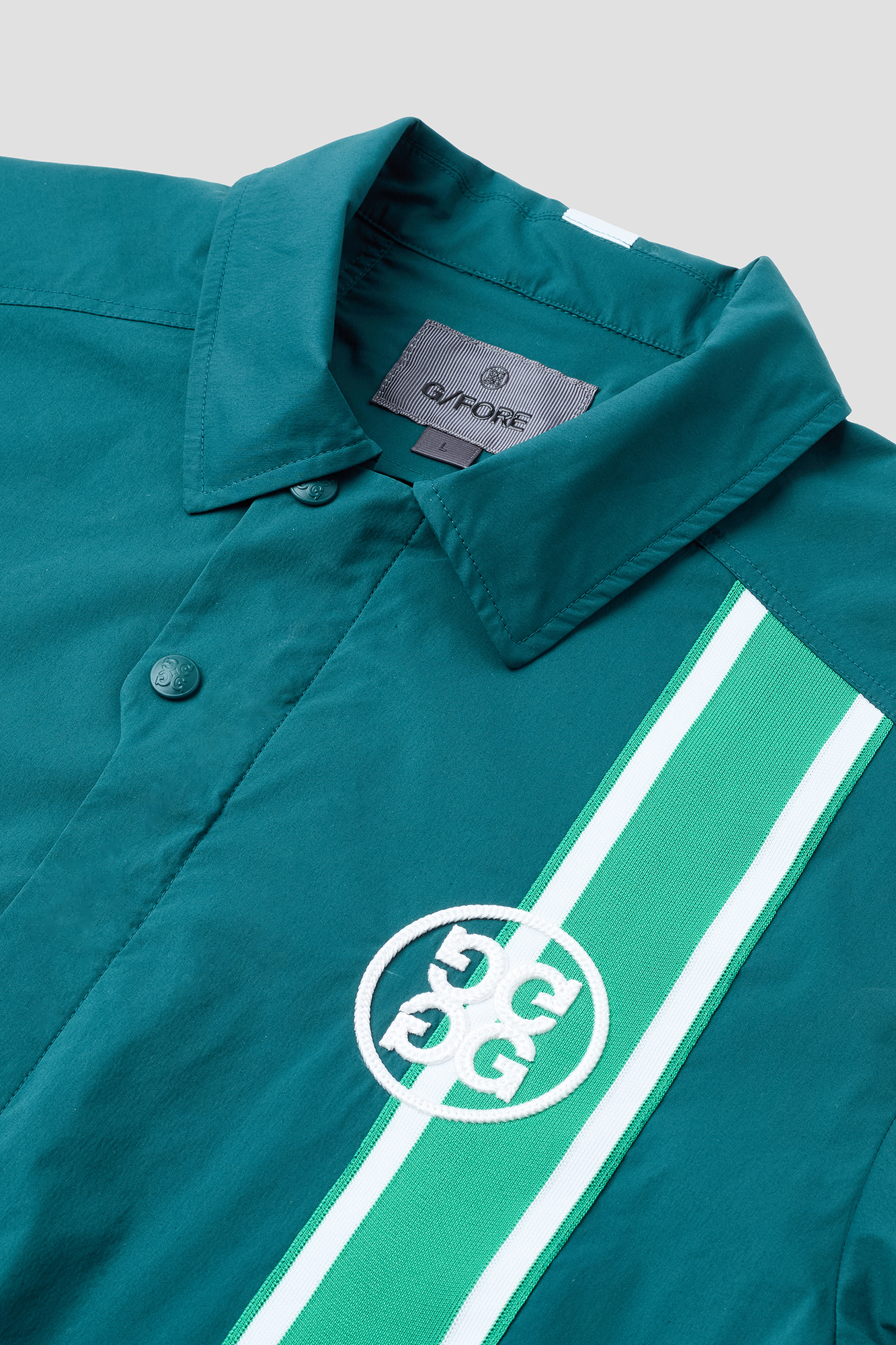 ジャンプスーツ / G/FORE（ジーフォア）のジャンパー通販 | G/FORE