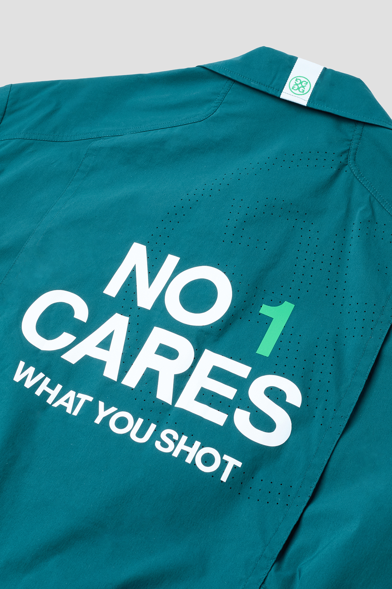 ジャンプスーツ / G/FORE（ジーフォア）のジャンパー通販 | G/FORE