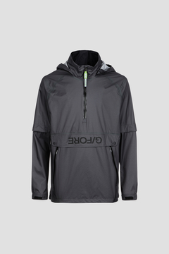 ❣即発送❣G/FORE ブラック ジャケット パンツ セット Mサイズ セール】[ セレモニー ] [ 低身長向けサイズ ] ペプラム