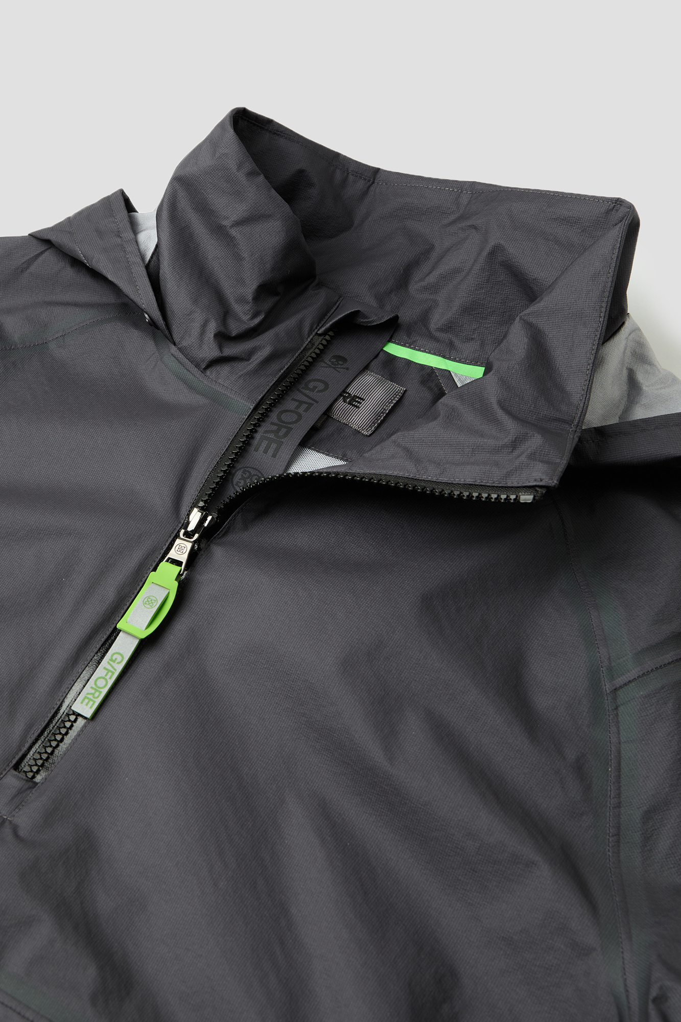 アノラックレインウィンドブレーカー / G/FORE（ジーフォア）の