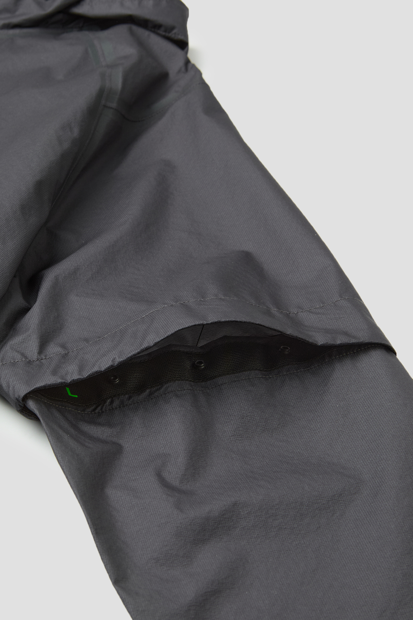 【最終価格】G/FORE⭐︎ウィンドブレーカー 最終価格】G/FORE⭐︎ウィンドブレーカー 商品一覧通販 120件目