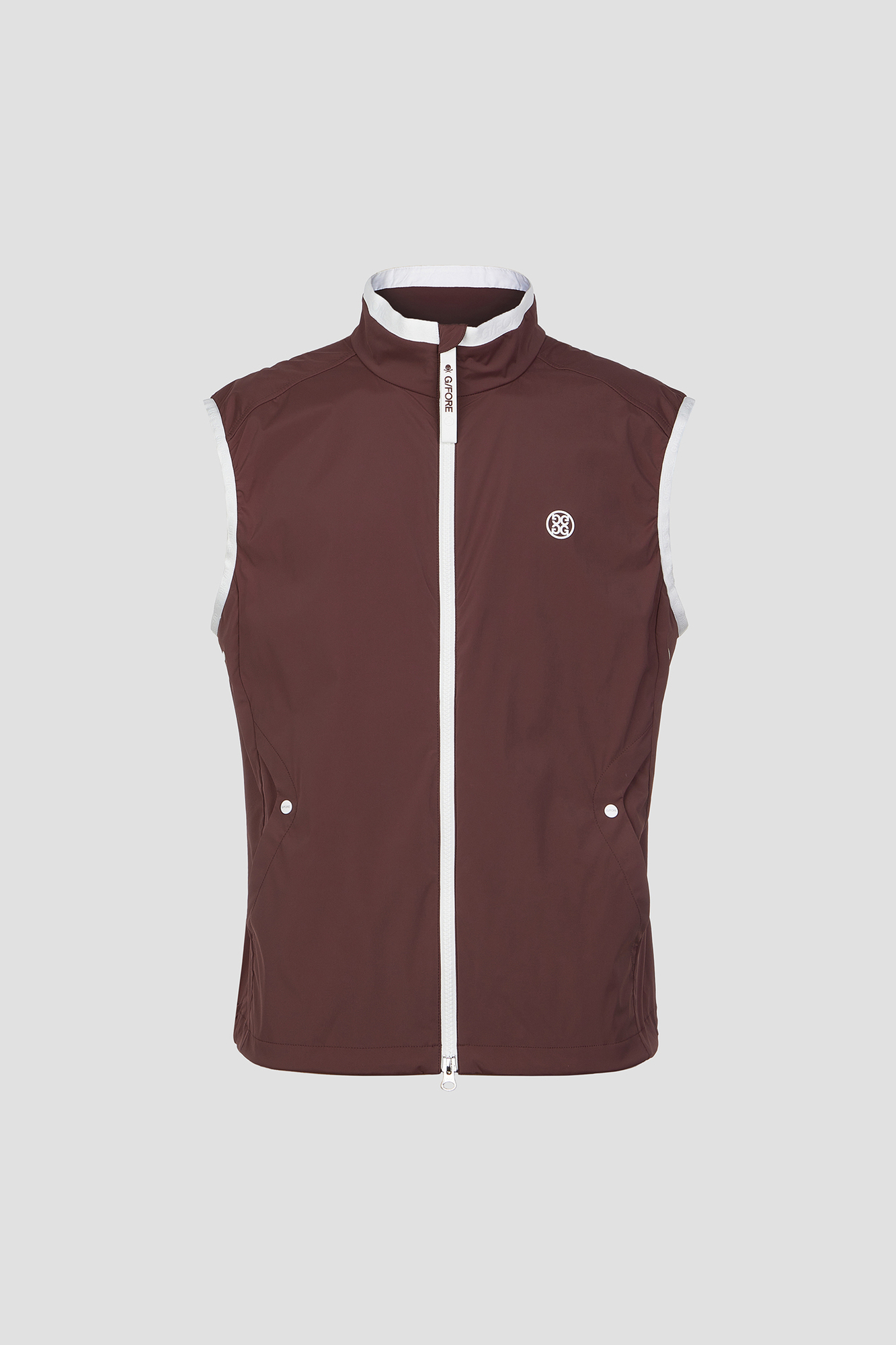 フルオープンベスト / G/FORE（ジーフォア）のベスト通販 | G/FORE