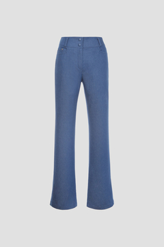 Normal Navy