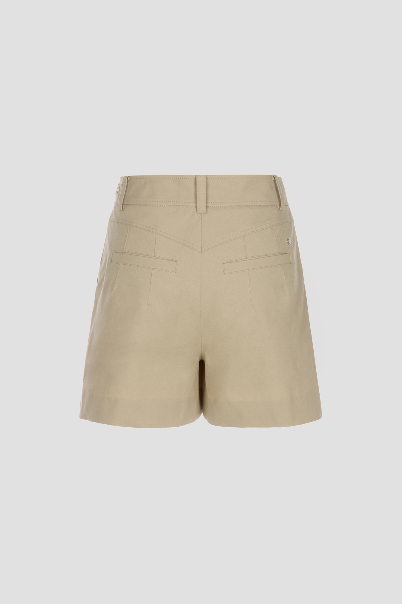 Ｇ/FORE ジーフォア　半ズボン　国内正規品 ハーフパンツ　ショートパンツ G/FORE ジーフォア 半ズボン 国内正規品 ハーフパンツ ショート