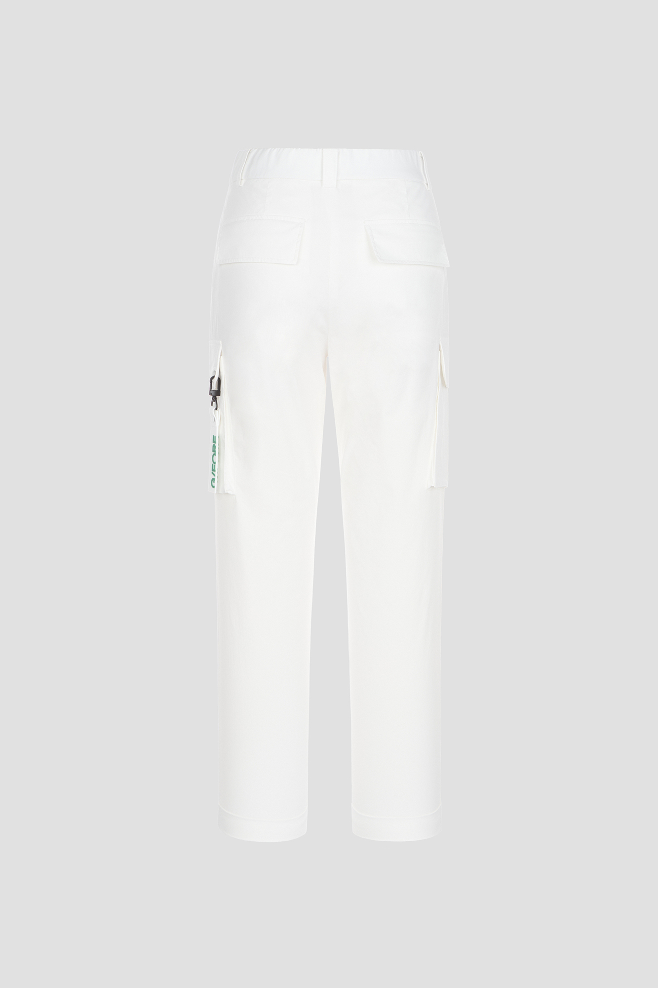 PXG メンズ ゴルフパンツ ロングパンツ カーゴパンツ 春夏 新品
