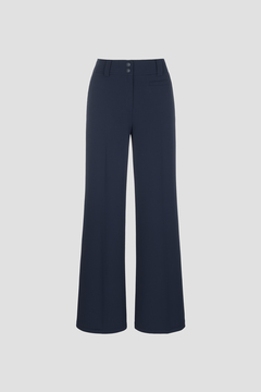 Normal Navy
