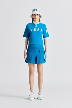 Normal Blue