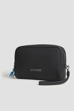 バッグ通販 | G/FORE JAPAN公式オンラインストア
