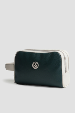 ジーフォア　G/FORE ハンドバック ポーチ ジーフォア G/FORE ハンドバック ポーチ