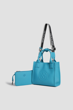 Normal Blue Green