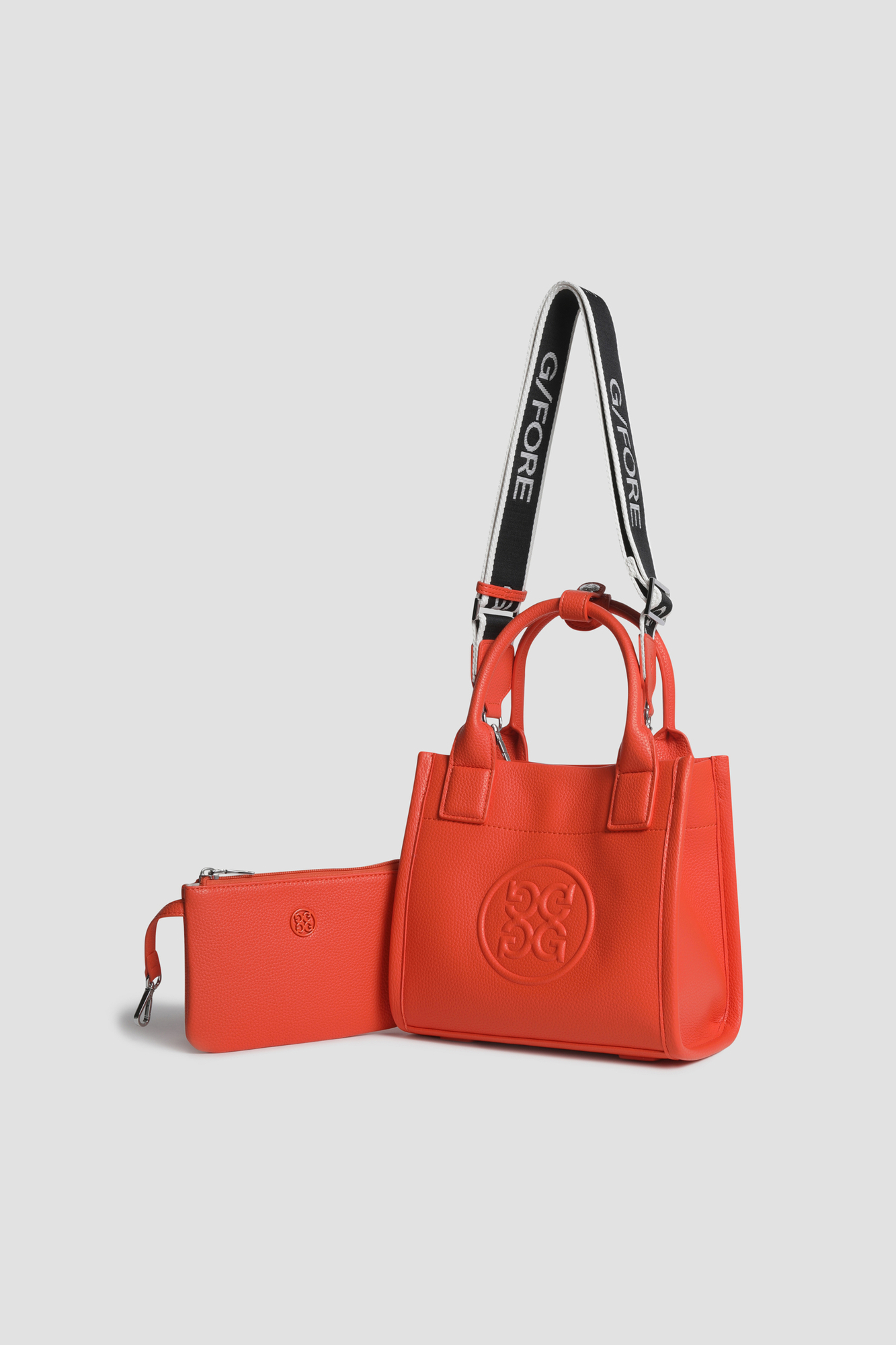 コレクションバッグ / G/FORE（ジーフォア）のトートバッグ通販 | G