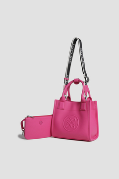 Normal Pink