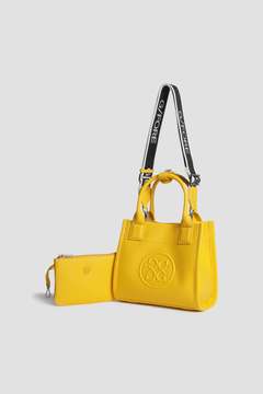 Normal Yellow
