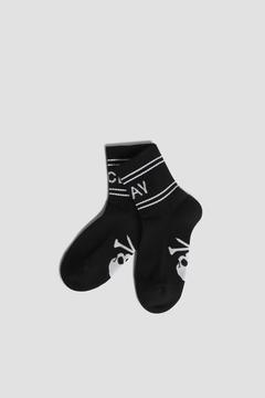 Normal Black