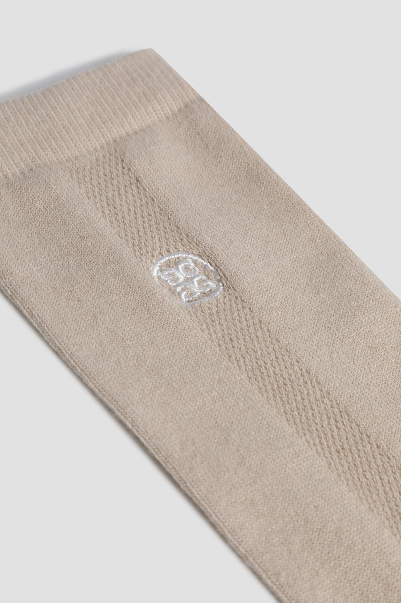 ベーシックニーソックス (WOMEN) / G/FORE（ジーフォア）の