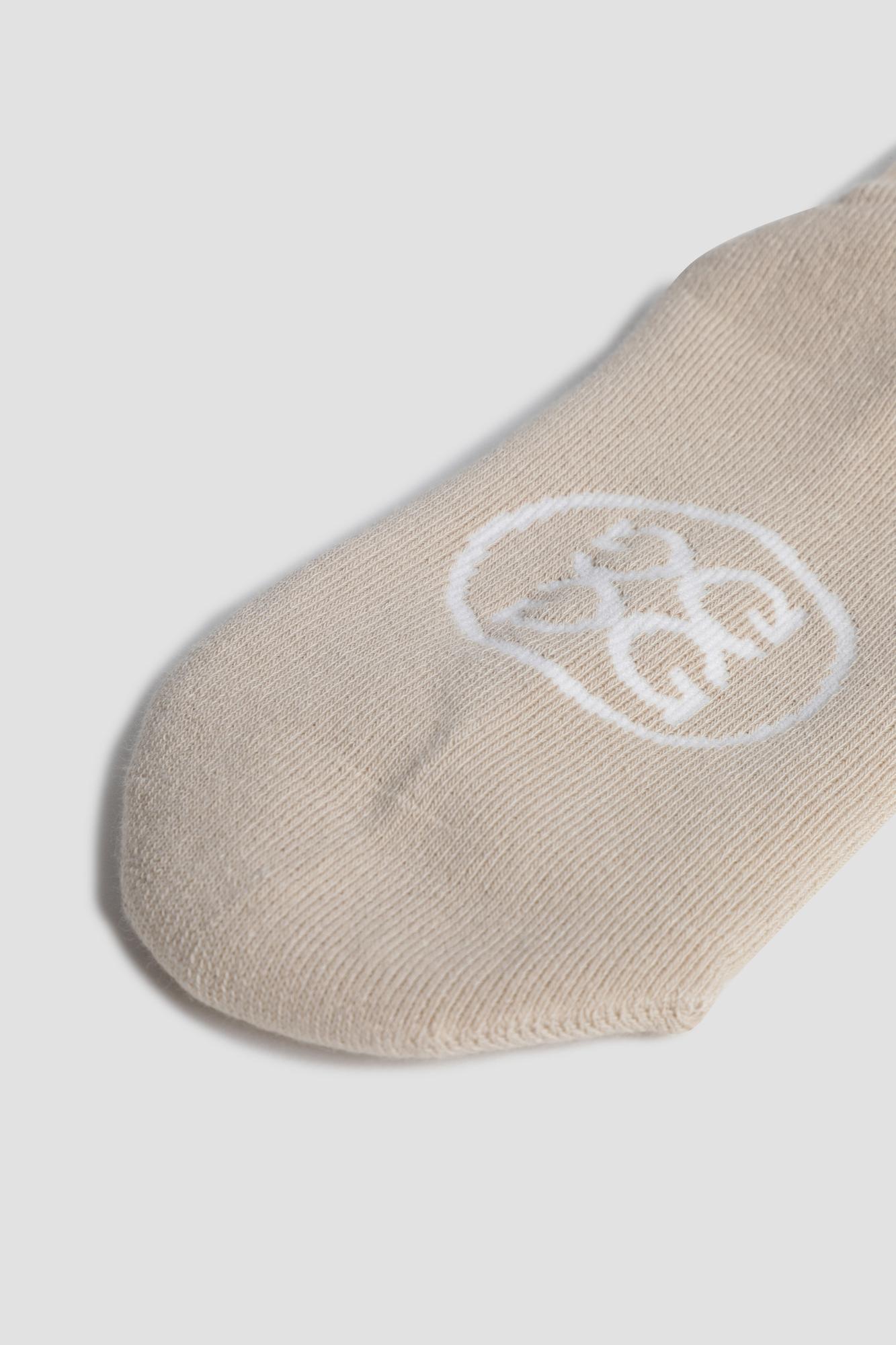 G/FORE韓国ジーフォアレディース夏用アイスシルク生地sizeMホワイト G/FORE韓国ジーフォアレディース夏用アイスシルク生地sizeM