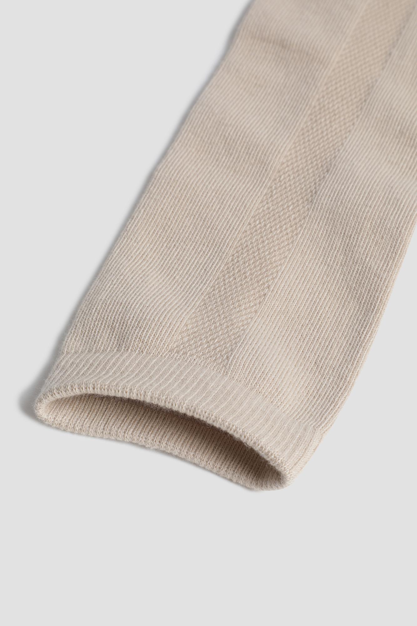 ベーシックニーソックス (WOMEN) / G/FORE（ジーフォア）の