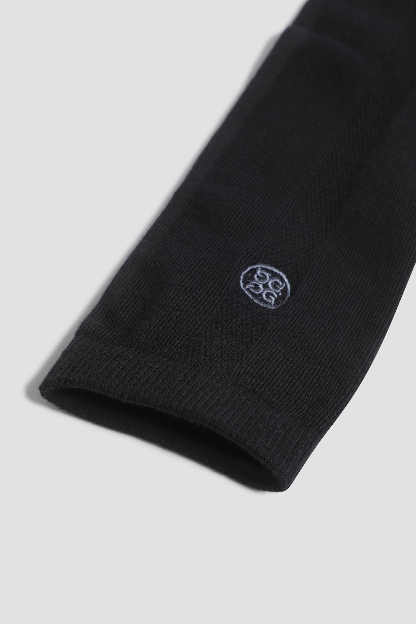 ベーシックニーソックス (WOMEN) / G/FORE（ジーフォア）の