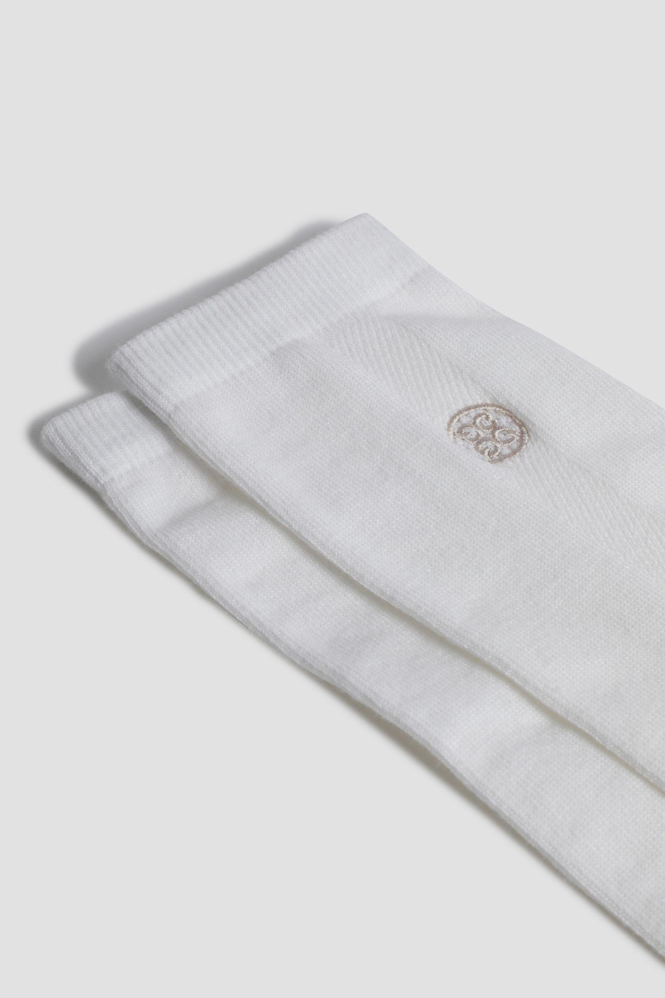 ベーシックニーソックス (WOMEN) / G/FORE（ジーフォア）の