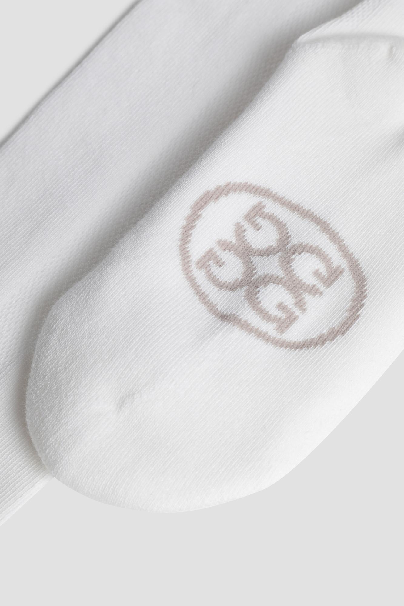 ベーシックニーソックス (WOMEN) / G/FORE（ジーフォア）の