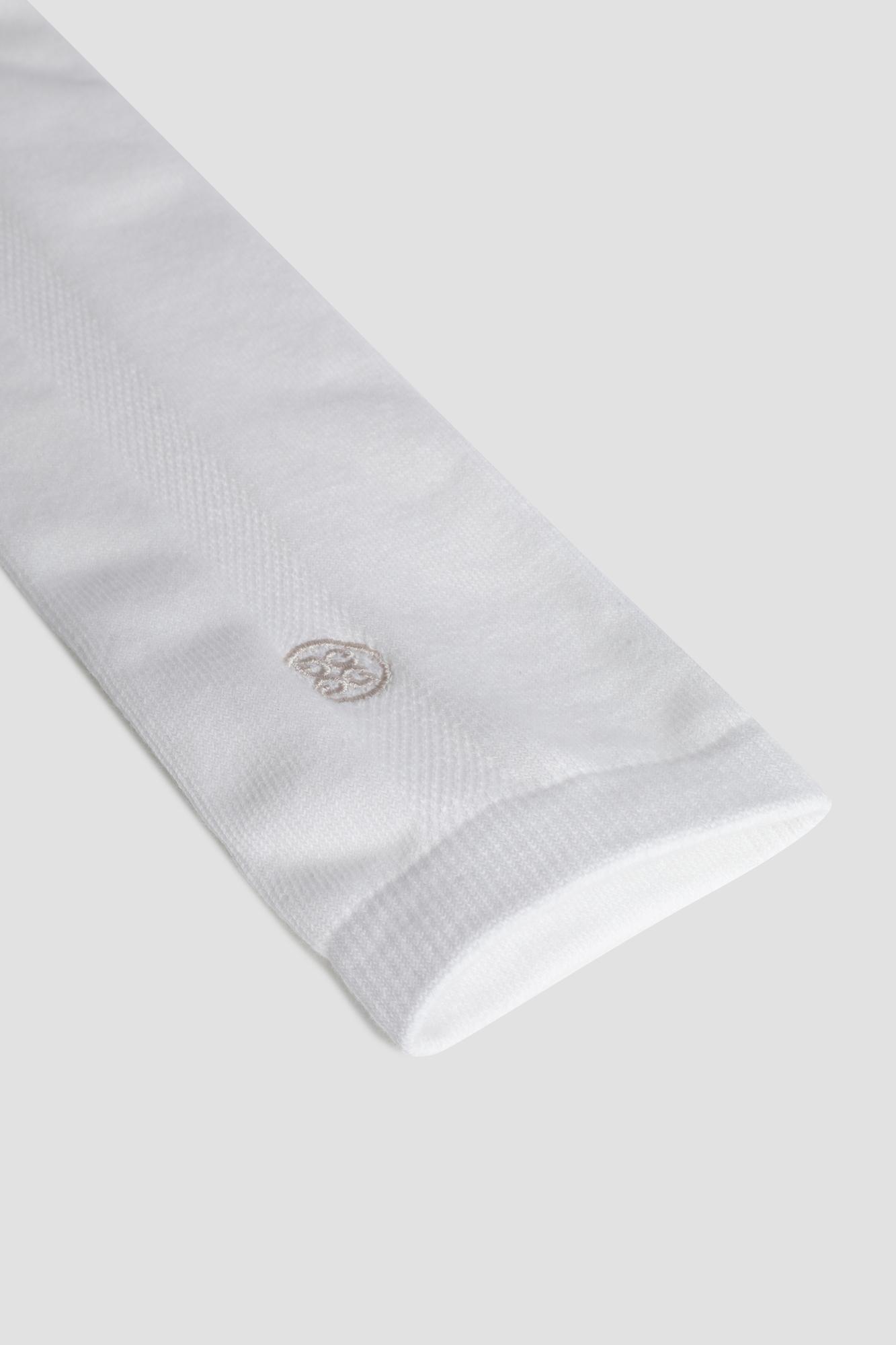 ベーシックニーソックス (WOMEN) / G/FORE（ジーフォア）の