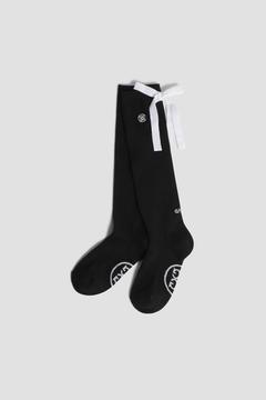 Normal Black