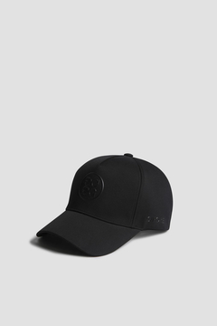 【美品】 G/FORE 　 デュアルコンフォート ブラック メンズ 　サイズ2 Amazon.co.jp: G/FORE 073414809 ゴルフシューズ MENS MG4X2