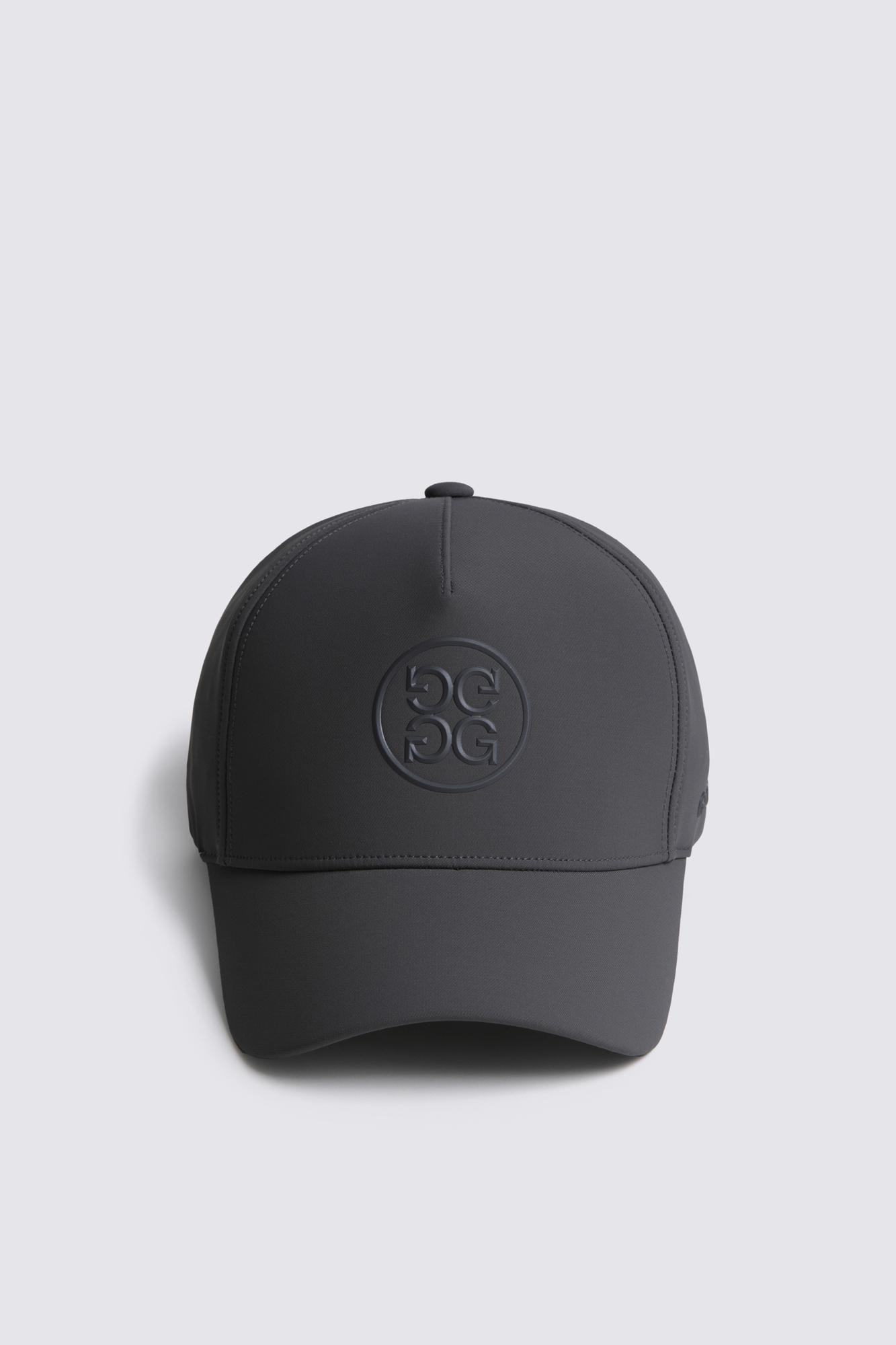 デルタキャップ / G/FORE（ジーフォア）のキャップ通販 | G/FORE JAPAN