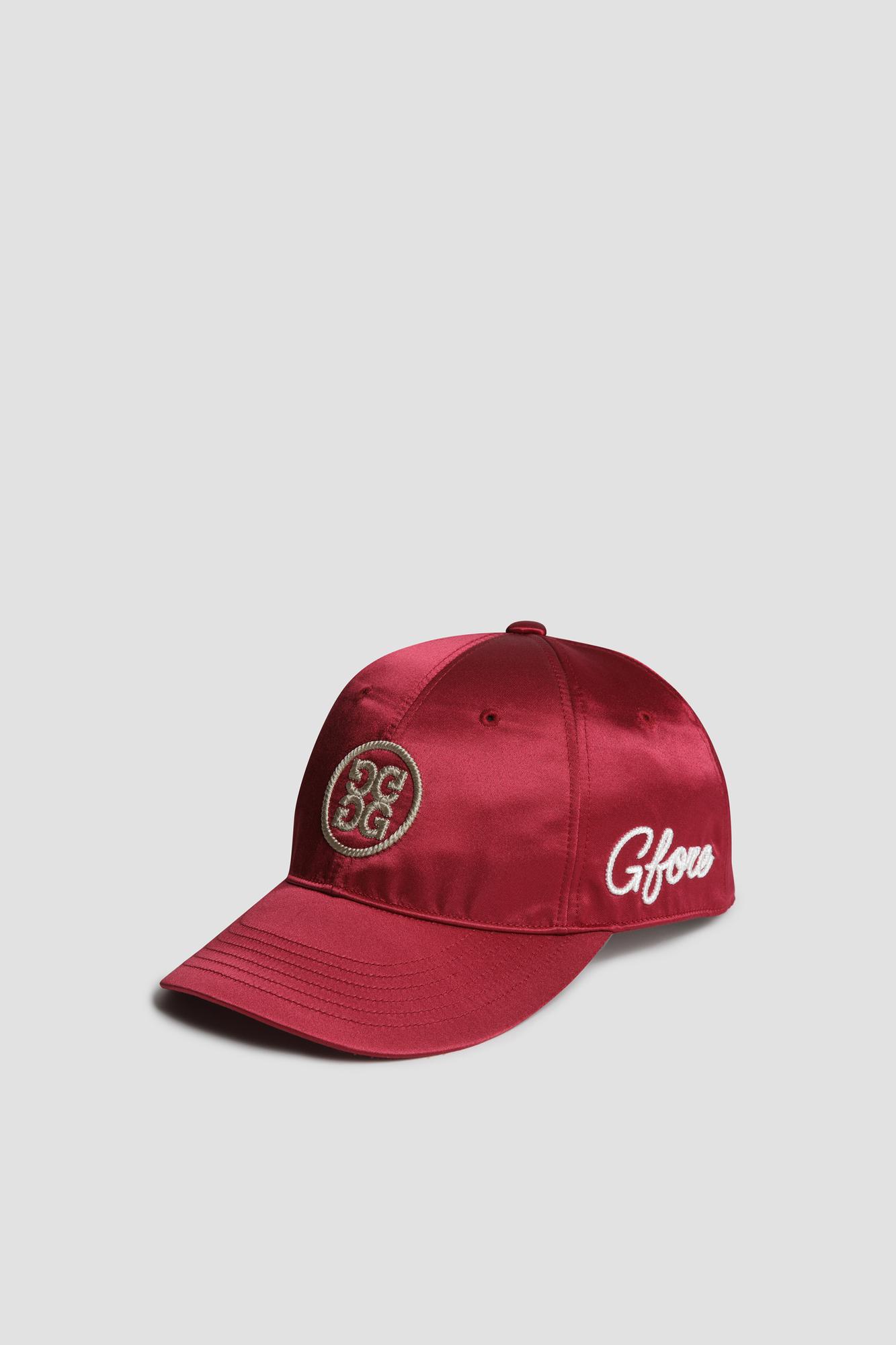 テープキャップ / G/FORE（ジーフォア）のキャップ通販 | G/FORE JAPAN