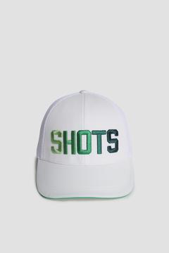 SHOTS キャップ / G/FORE(ジーフォア)のキャップ通販 | G/FORE JAPAN公式オンラインストア